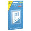 Aspartame Midy Pocket 80 compresse